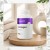 008eb6f2bb04c3c75c6fed4476dfb3d6.jpg
