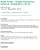 9bbc4eede399a2b7ba043eb13ccc474b.jpg