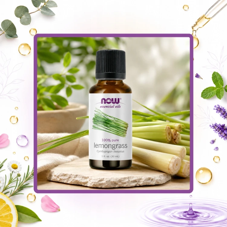 e3b41441662d5433334ff3eb081fe522.jpg