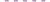 c0a443d917f2fe85e5e4dfa207dbfa9c.jpg