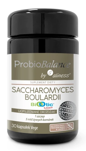 probiobalance-saccharomyces-kopia-2_wynik.webp