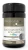 probiobalance-saccharomyces-kopia-2_wynik.webp