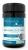 probiobalance-Rhamnosus-kopia-2_wynik.webp