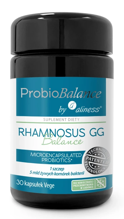 probiobalance-Rhamnosus-kopia-2_wynik.webp