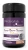 5903242585579-Probiobalance-Inner-Biome-System-10mld.-x30-kaps_wynik.webp