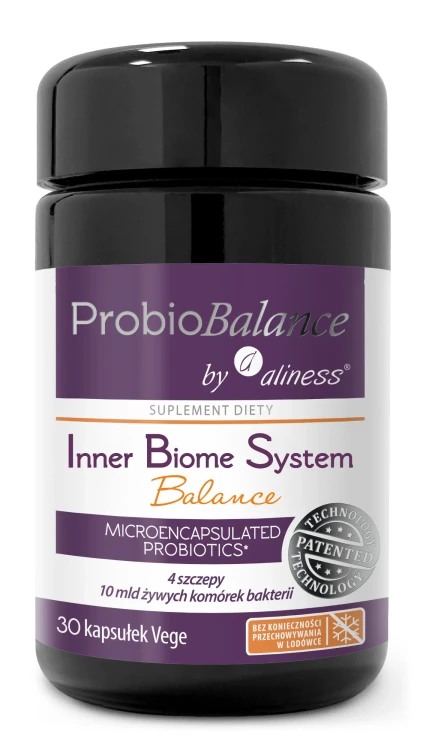 5903242585579-Probiobalance-Inner-Biome-System-10mld.-x30-kaps_wynik.webp
