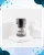 3_wynik.webp