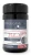 probiobalance-BIFIDO-FORTE-kopia-2_wynik.webp