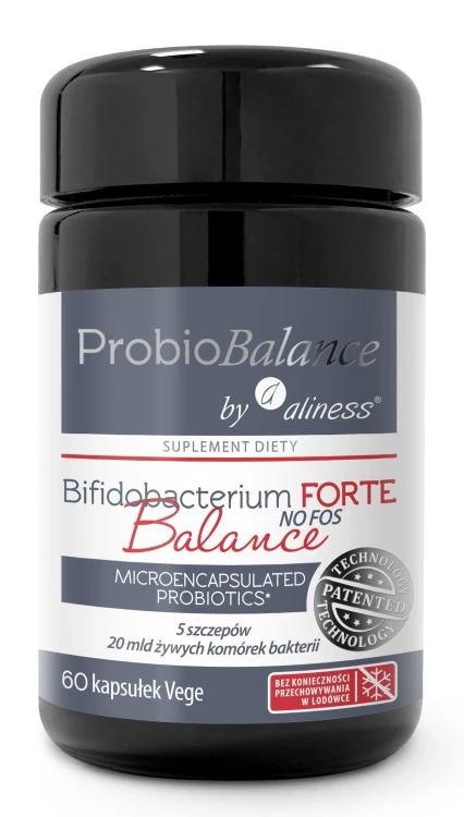 probiobalance-BIFIDO-FORTE-kopia-2_wynik.webp