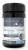 probiobalance-BIFIDO-BALANCE-kopia-2_wynik.webp