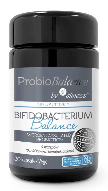 probiobalance-BIFIDO-BALANCE-kopia-2_wynik.webp