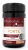 probiobalance-FORTE-kopia-2_wynik.webp
