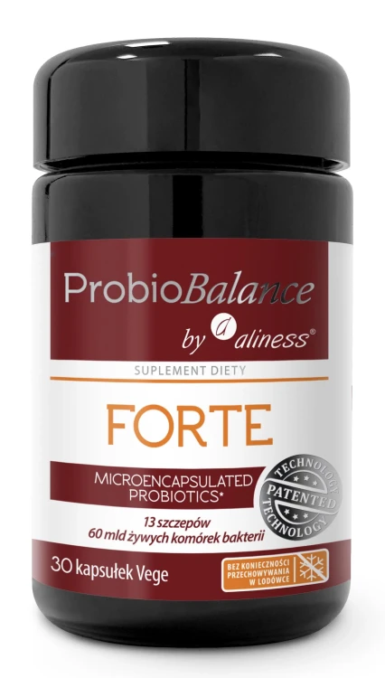 probiobalance-FORTE-kopia-2_wynik.webp