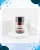 3_wynik.webp