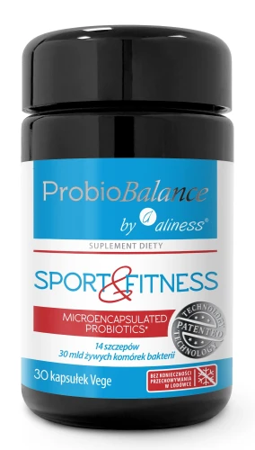 probiobalance-SPORT-kopia-2_wynik.webp