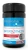 probiobalance-SPORT-kopia-2_wynik.webp