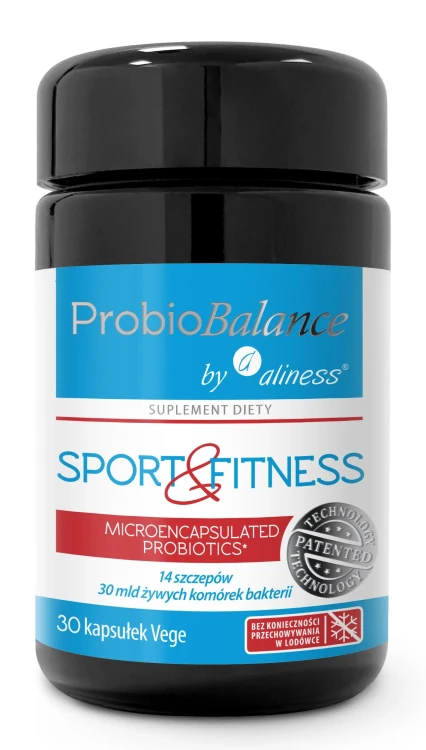probiobalance-SPORT-kopia-2_wynik.webp