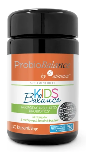 probiobalance-KIDS-balance-kopia-2_wynik.webp