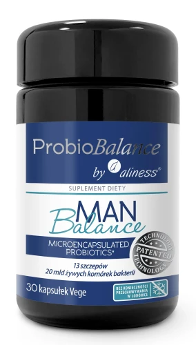 probiobalance-MEN-balance-2-kopia-2_wynik.webp