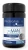 probiobalance-MEN-balance-2-kopia-2_wynik.webp
