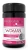 probiobalance-WOMAN-balance-kopia-2_wynik.webp