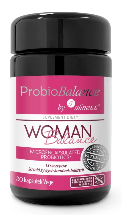 probiobalance-WOMAN-balance-kopia-2_wynik.webp