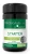 probiobalance-STARTER-kopia-2_wynik.webp