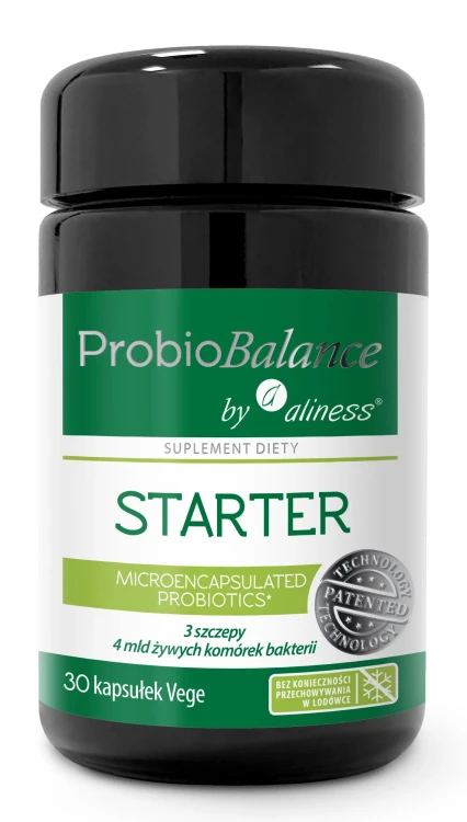 probiobalance-STARTER-kopia-2_wynik.webp