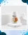3_wynik.webp
