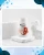 3_wynik.webp