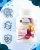 1_wynik.webp