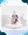 3_wynik.webp