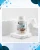 3_wynik.webp