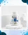 3_wynik.webp