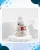 3_wynik.webp