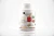 DSC00279_wynik.webp