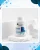 3_wynik.webp