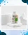 3_wynik.webp