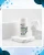 3_wynik.webp