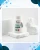 3_wynik.webp