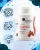 1_wynik.webp