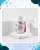 3_wynik.webp