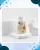 3_wynik.webp