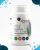 2_wynik.webp