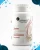 2_wynik.webp
