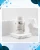3_wynik.webp