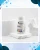 3_wynik.webp