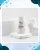 3_wynik.webp