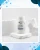 3_wynik.webp