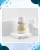 3_wynik.webp